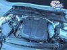Engine 04L100091C