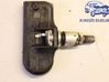 Tire pressure sensor 1757231