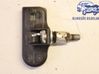 Tire pressure sensor 1757231