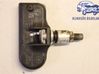 Tire pressure sensor 1757231