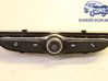 Radio/CD/DVD/GPS head unit 42342513