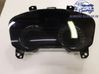 Speedometer (instrument cluster) 2164535