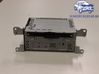 Radio/CD/DVD/GPS head unit 2360224