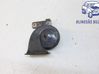 Horn signal GKL16678YA