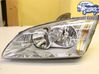 Headlight/headlamp 1480990