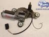 Wischermotor Heckscheibe 1522553