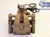Rear brake caliper 1738987