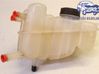 Coolant expansion tank/reservoir 1863539