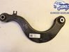 Brazo de suspensión/horquilla superior trasero 5Q0505323C