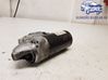 Motor de arranque A6519062800