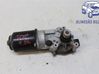 Motorino del tergicristallo BBP267340