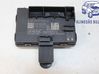 Unidad de control/módulo de la puerta 4M0959795G