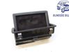 Screen/display/small screen 8X0919603B