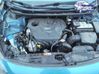 Mechaninė 6 pavarų dėžė 4300026963