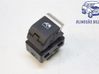 Interruptor del elevalunas eléctrico 4M0959855