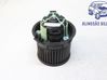 Heater fan/blower 6441CZ