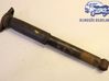 Rear shock absorber/damper 31262173
