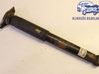 Rear shock absorber/damper 31262173