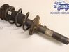 Front shock absorber with coil spring 3Q0413031CG