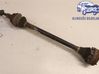 Rear driveshaft 3Q0501203C