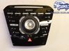 Radio/CD/DVD/GPS head unit 1818445