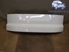 Tailgate trim 1686023