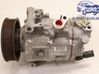 Air conditioning (A/C) compressor (pump) 5Q0820803K