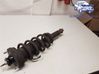 Rear shock absorber/damper K68087844AD