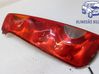 Rear/tail lights 265559U000