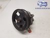 Power steering pump K05154355AB