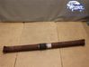 Drive shaft (set) 2105982