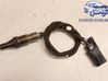 Lambda probe sensor 04L906262AF