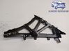 Rear bumper mounting bracket T2H4366