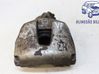 Priekinis suportas 36000731