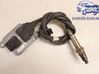Lambda probe sensor 04L907807DN