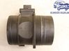 Mass air flow meter 03L906461A