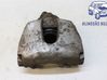 Priekinis suportas 36000704