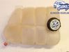 Coolant expansion tank/reservoir 1774289