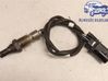 Lambda probe sensor 04L906262AF