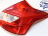 Rear/tail lights 1825318