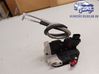 Rear door lock 814202T511