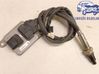 Lambda probe sensor 04L907807AD