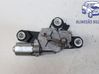 Rear window wiper motor 1851421