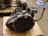 Automaattinen vaihdelaatikko A2463703602
