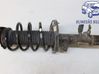 Front shock absorber with coil spring 1709759