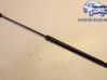 Tailgate strut 1747492