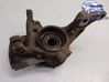 Front wheel hub spindle knuckle 517153S110