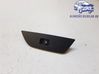 Electric window control switch 61316935534