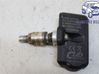 Czujnik ciśnienia opon C2Z31510