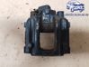 Rear brake caliper 34211164397
